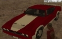 Ford Falcon XB GT Hardtop